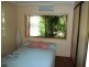 14 Wallace Court, Katherine NT 0850