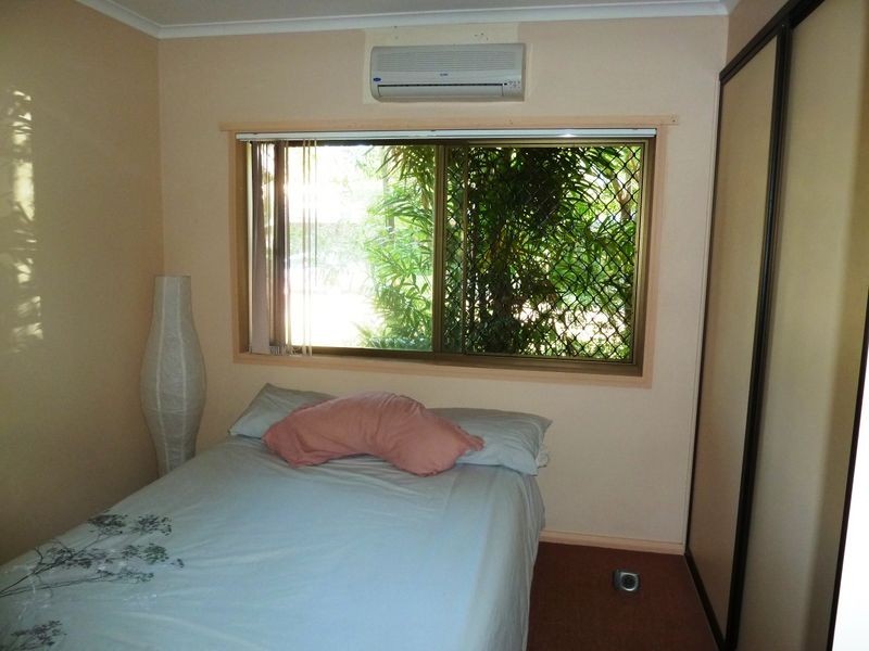 14 Wallace Court, Katherine NT 0850