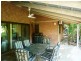 14 Wallace Court, Katherine NT 0850