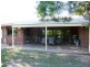 14 Wallace Court, Katherine NT 0850