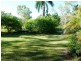 14 Wallace Court, Katherine NT 0850