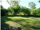 14 Wallace Court, Katherine NT 0850