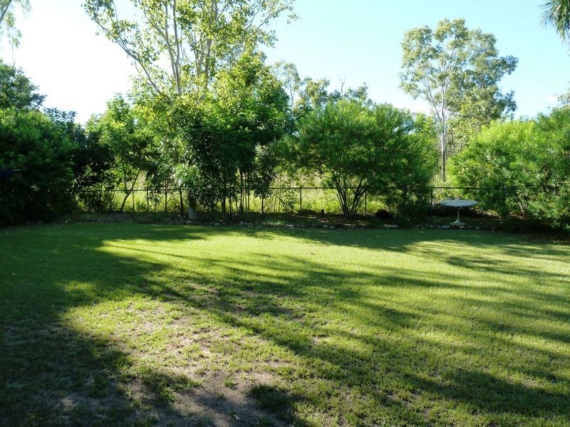 14 Wallace Court, Katherine NT 0850
