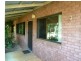14 Wallace Court, Katherine NT 0850