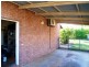 14 Wallace Court, Katherine NT 0850
