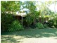 14 Wallace Court, Katherine NT 0850