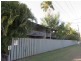 7/ 5 Bernhard Street, Katherine NT 0850