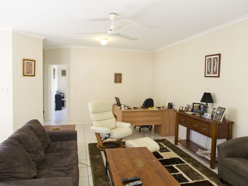 7/ 5 Bernhard Street, Katherine NT 0850