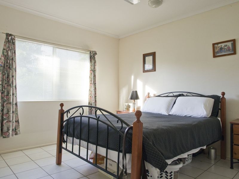7/ 5 Bernhard Street, Katherine NT 0850