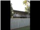 7/ 5 Bernhard Street, Katherine NT 0850