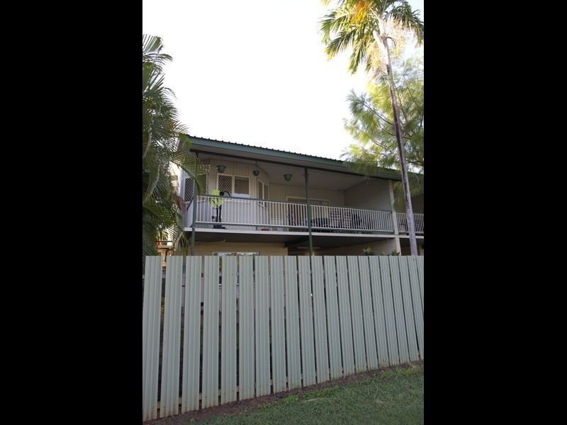 7/ 5 Bernhard Street, Katherine NT 0850