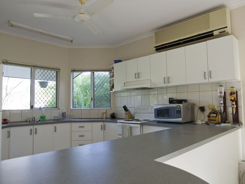 7/ 5 Bernhard Street, Katherine NT 0850
