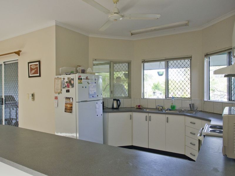 7/ 5 Bernhard Street, Katherine NT 0850