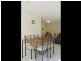 7/ 5 Bernhard Street, Katherine NT 0850