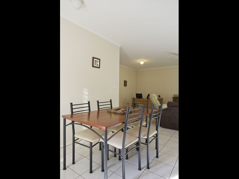 7/ 5 Bernhard Street, Katherine NT 0850