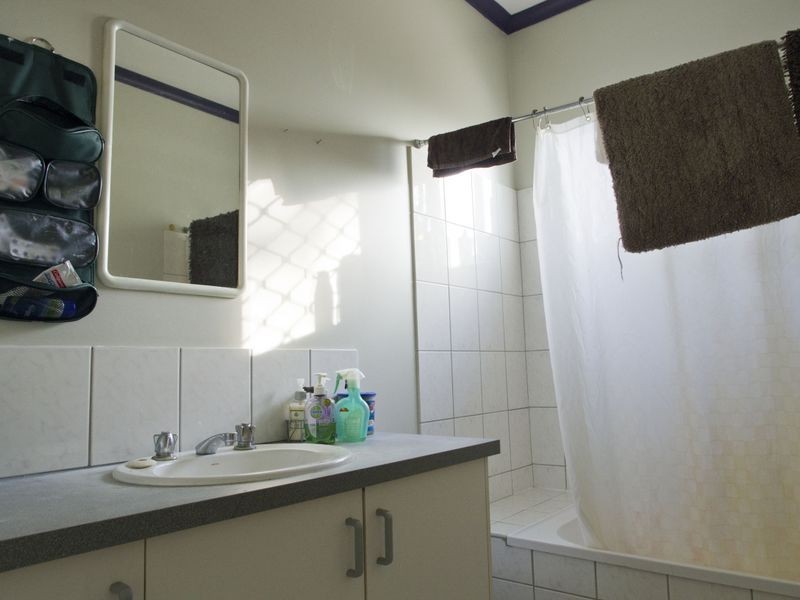 7/ 5 Bernhard Street, Katherine NT 0850