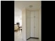 7/ 5 Bernhard Street, Katherine NT 0850