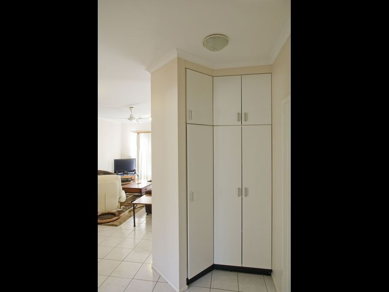 7/ 5 Bernhard Street, Katherine NT 0850