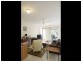 7/ 5 Bernhard Street, Katherine NT 0850