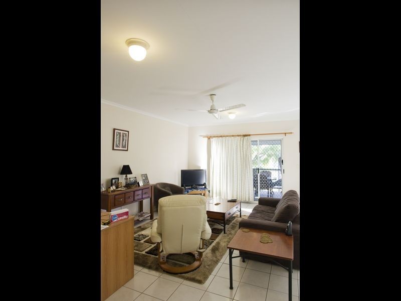 7/ 5 Bernhard Street, Katherine NT 0850