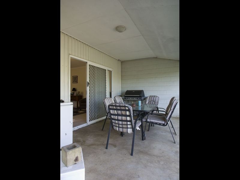 7/ 5 Bernhard Street, Katherine NT 0850