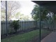 7/ 5 Bernhard Street, Katherine NT 0850