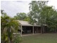 14 Wallace Court, Katherine NT 0850