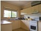 14 Wallace Court, Katherine NT 0850