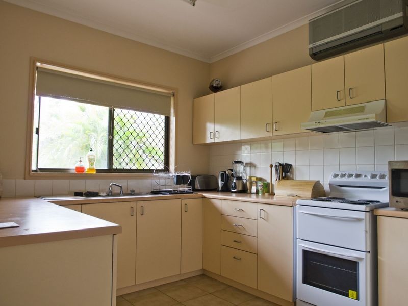 14 Wallace Court, Katherine NT 0850