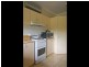 14 Wallace Court, Katherine NT 0850