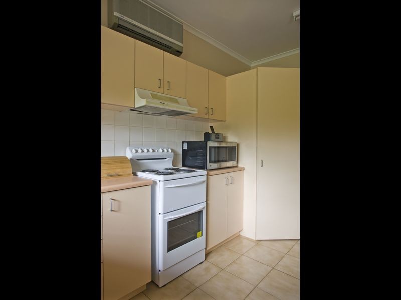 14 Wallace Court, Katherine NT 0850