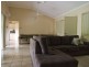 14 Wallace Court, Katherine NT 0850