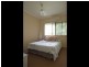 14 Wallace Court, Katherine NT 0850