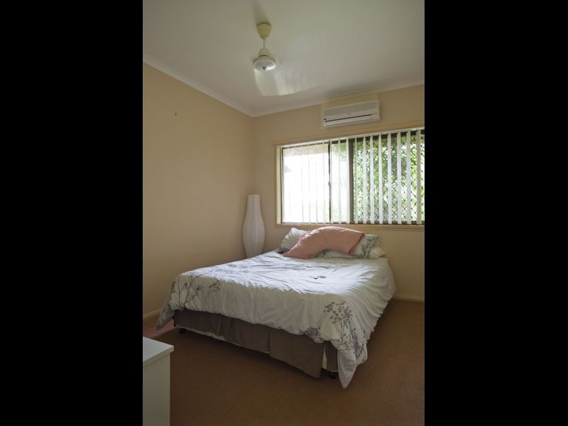 14 Wallace Court, Katherine NT 0850