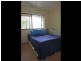 14 Wallace Court, Katherine NT 0850