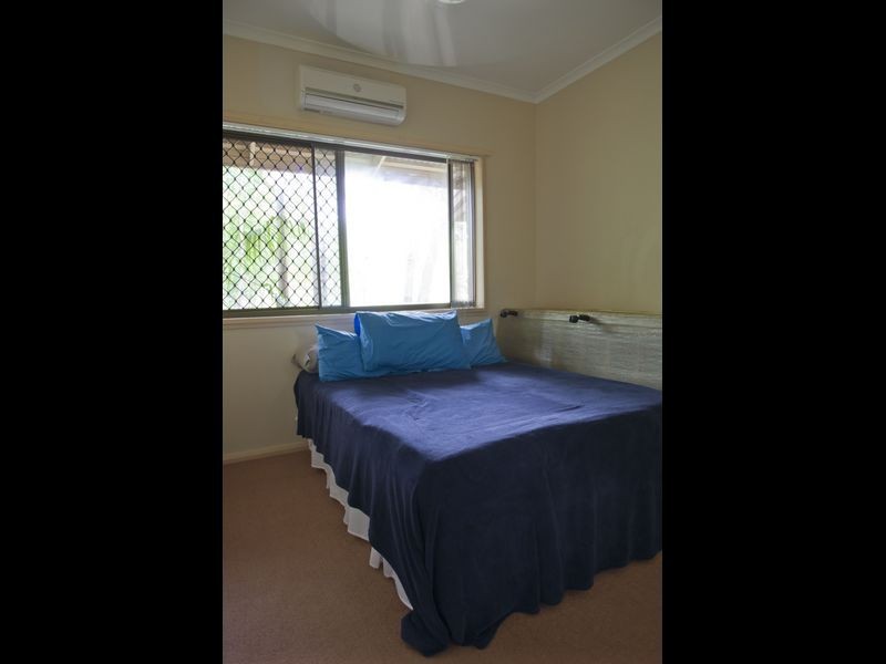 14 Wallace Court, Katherine NT 0850
