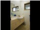 14 Wallace Court, Katherine NT 0850