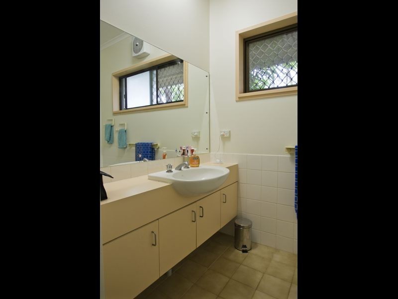 14 Wallace Court, Katherine NT 0850
