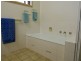 14 Wallace Court, Katherine NT 0850