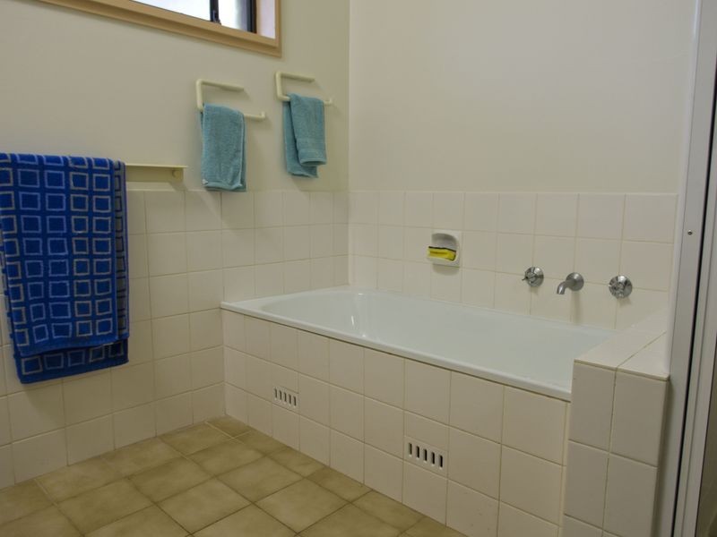14 Wallace Court, Katherine NT 0850