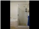 14 Wallace Court, Katherine NT 0850