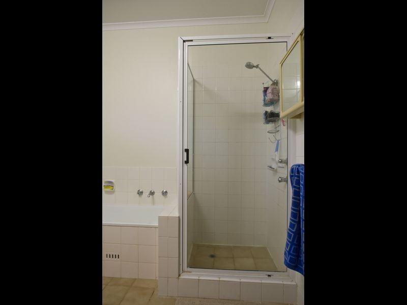 14 Wallace Court, Katherine NT 0850