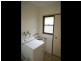 14 Wallace Court, Katherine NT 0850