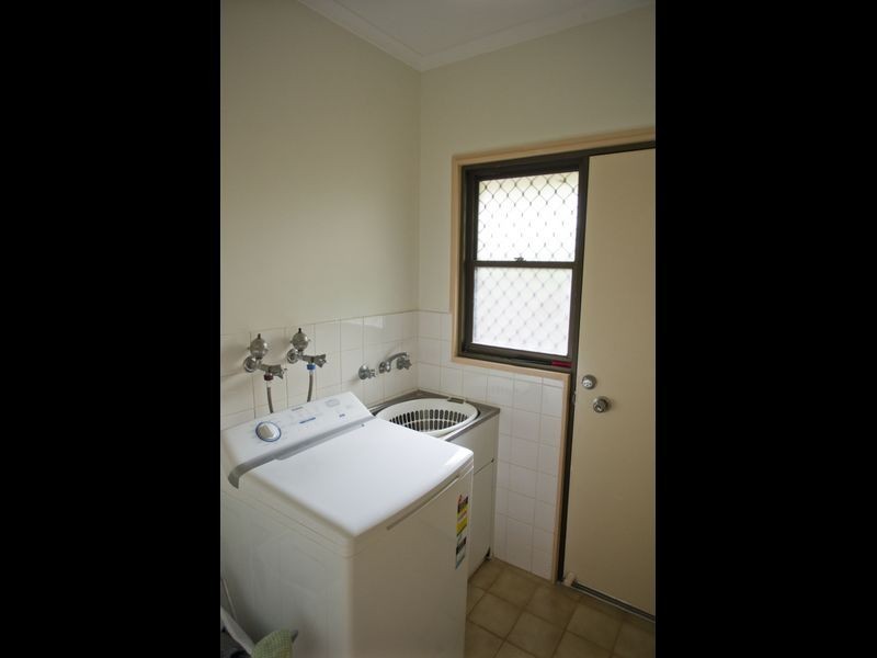 14 Wallace Court, Katherine NT 0850