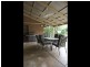 14 Wallace Court, Katherine NT 0850