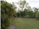14 Wallace Court, Katherine NT 0850