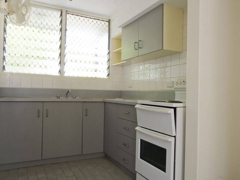 6/25 Bernhard Street, Katherine NT 0850