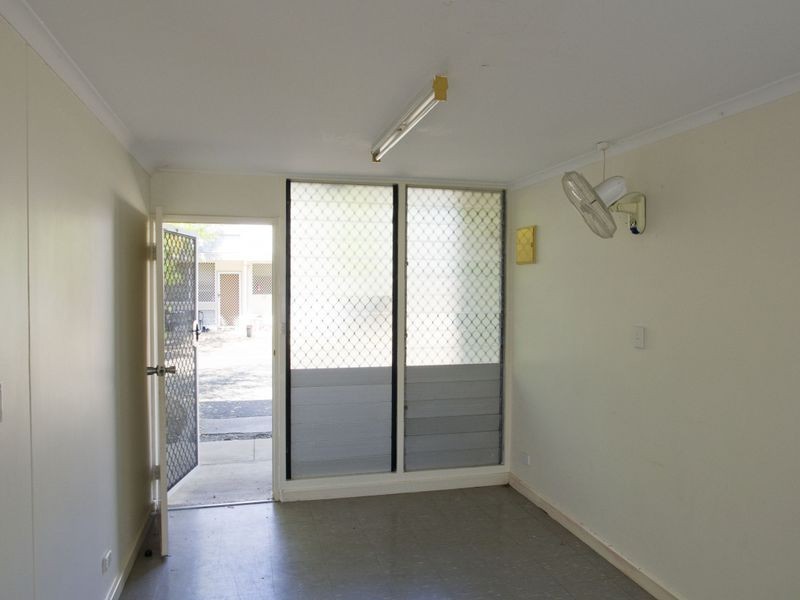 6/25 Bernhard Street, Katherine NT 0850
