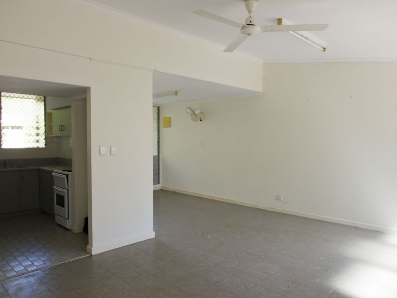 6/25 Bernhard Street, Katherine NT 0850