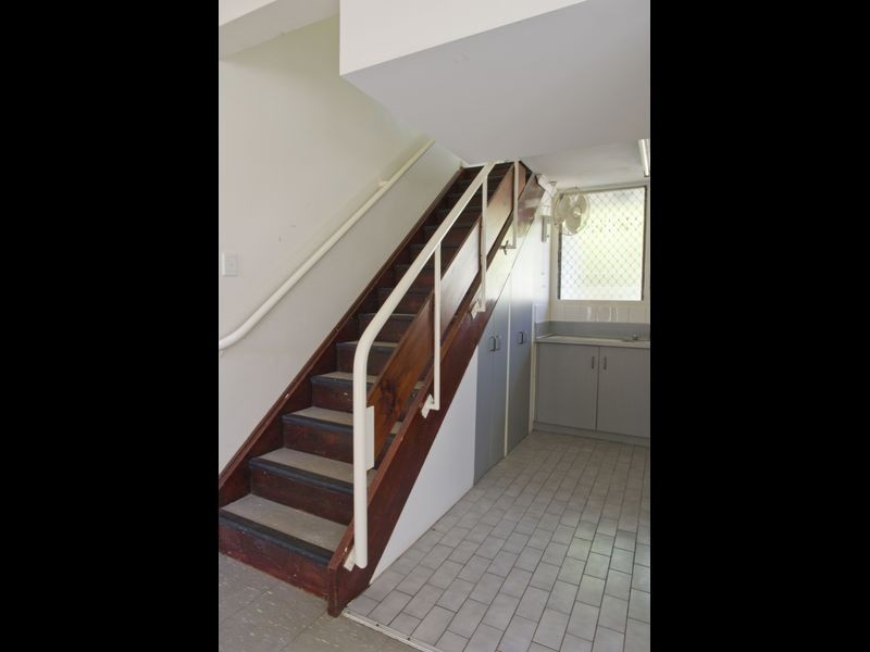 6/25 Bernhard Street, Katherine NT 0850